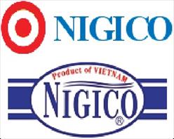 NIGICO COMPANY LTD